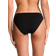 Victoria's Secret Lace-Waist Bikini Panty - Women's
