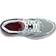 Saucony Progrid Omni OG White, White