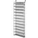 Mainstays 12-tier over door Shoe Rack 21.6x69"
