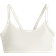 H&M SoftMove Medium Support Sports Bra - White