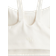 H&M SoftMove Medium Support Sports Bra - White