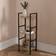 OHS Manhattan Natural Shelving System 29.5x80cm