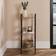 OHS Manhattan Natural Shelving System 29.5x80cm