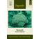 Impecta Broccoli 'Ramoso Calabrese'