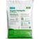 Back To The Roots 25.7qt Organic Potting Mix Premium Blend All Purpose