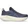 Asics Gel-Nimbus 27 - Indigo Fog/Denim Blue