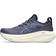 Asics Gel-Nimbus 27 - Indigo Fog/Denim Blue