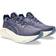 Asics Gel-Nimbus 27 - Indigo Fog/Denim Blue