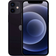 Apple iPhone 12 mini, 256GB Black