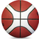 Molten B6g4050 DBB Basketball Orange 12 Felder