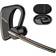 New Bee M50 Bluetooth Headset Black