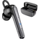 New Bee M52 Bluetooth Headset