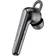 New Bee M52 Bluetooth Headset