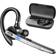 New Bee Wireless Headphone with Microphone M53