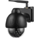Megapixel 4K PTZ Wi-Fi