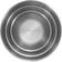 Zwilling Prep 3pcs Bunke 5.7 L