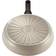 Ballarini Ledro Stegepande 20cm