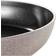 Ballarini Ledro Wok 28 cm