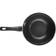 Ballarini Ledro Wok 28 cm