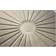 Ballarini Ledro Wok 28 cm