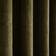 Dunelm Lenon Thermal Eyelet Door Curtain Olive 117x213cm
