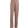 adidas Baggy Fit - Trace Brown