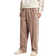 adidas Baggy Fit - Trace Brown