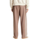 adidas Baggy Fit - Trace Brown