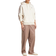 adidas Baggy Fit - Trace Brown
