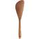 Nordhamn Nordhamn Risslev 34 cm Teak Serveringssked 34cm