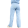 Twentyfour Mode Cozy Sweatpant