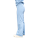 Twentyfour Mode Cozy Sweatpant