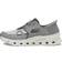 Skechers Men's Men's 232930 Glide Step Pro Slip-Ins Walking Shoes