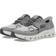 Skechers Men's Men's 232930 Glide Step Pro Slip-Ins Walking Shoes