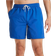 Goodfellow & Co Men's Swim Shorts Blue