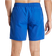 Goodfellow & Co Men's Swim Shorts Blue