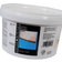 Daler Rowney Acrylic Gesso Primer White 1 L 1 pc