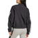 adidas Essentials 3-Stripes Woven Bomber Jacket - Black