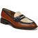 Franco Sarto Women's Edith Loafers