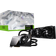 MSI Geforce RTX 5090 32G Suprim Liquid Soc
