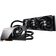 MSI Geforce RTX 5090 32G Suprim Liquid Soc