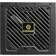 Enermax Revolution III Strømforsyning 1000 Watt 120 mm ATX 3.1