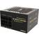 Enermax Revolution III Strømforsyning 1000 Watt 120 mm ATX 3.1