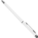 Hpa Stylus Pen Til Touchskærme Tablet Smartphone Hvid