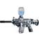Northix 20451 Gelkugleriffel Pistol