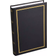Estancia Diamant Fotoalbum 300 Bilder 10x15 Svart