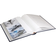 Estancia Diamant Fotoalbum 300 Bilder 10x15 Svart