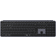 Keychron B6 Pro Ultra-Slim Wireless Keyboard Tri-Mode Space Grey