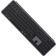 Keychron B6 Pro Ultra-Slim Wireless Keyboard Tri-Mode Space Grey