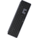 Keychron B6 Pro Ultra-Slim Wireless Keyboard Tri-Mode Space Grey